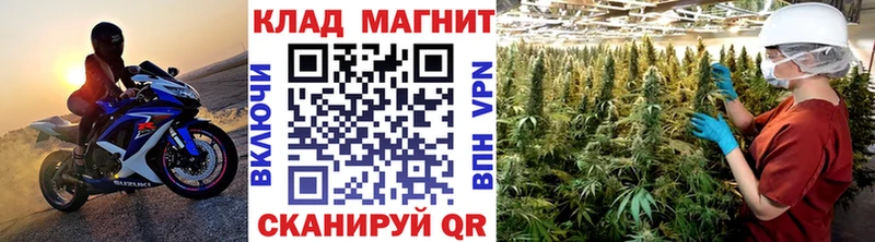Где купить наркотики Губаха ГАШИШ А ПВП Галлюциногенные грибы Амфетамин Бошки Шишки Меф мяу мяу