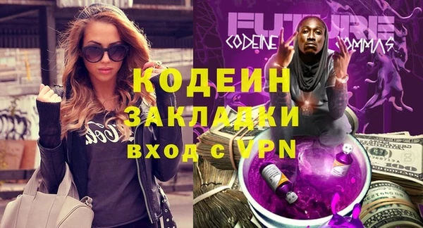 прущие грибы Балахна