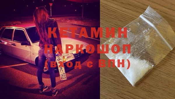 прущие грибы Балахна