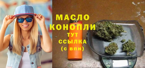 прущие грибы Балахна