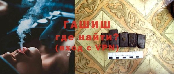 прущие грибы Балахна