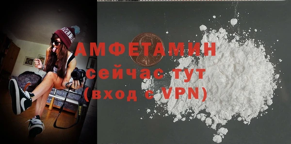 ПСИЛОЦИБИНОВЫЕ ГРИБЫ Баксан