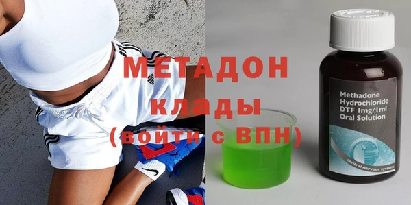 прущие грибы Балахна