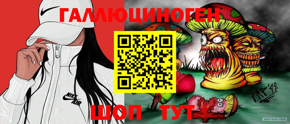Галлюциногенные грибы мицелий  Вход с VPN  Губаха 